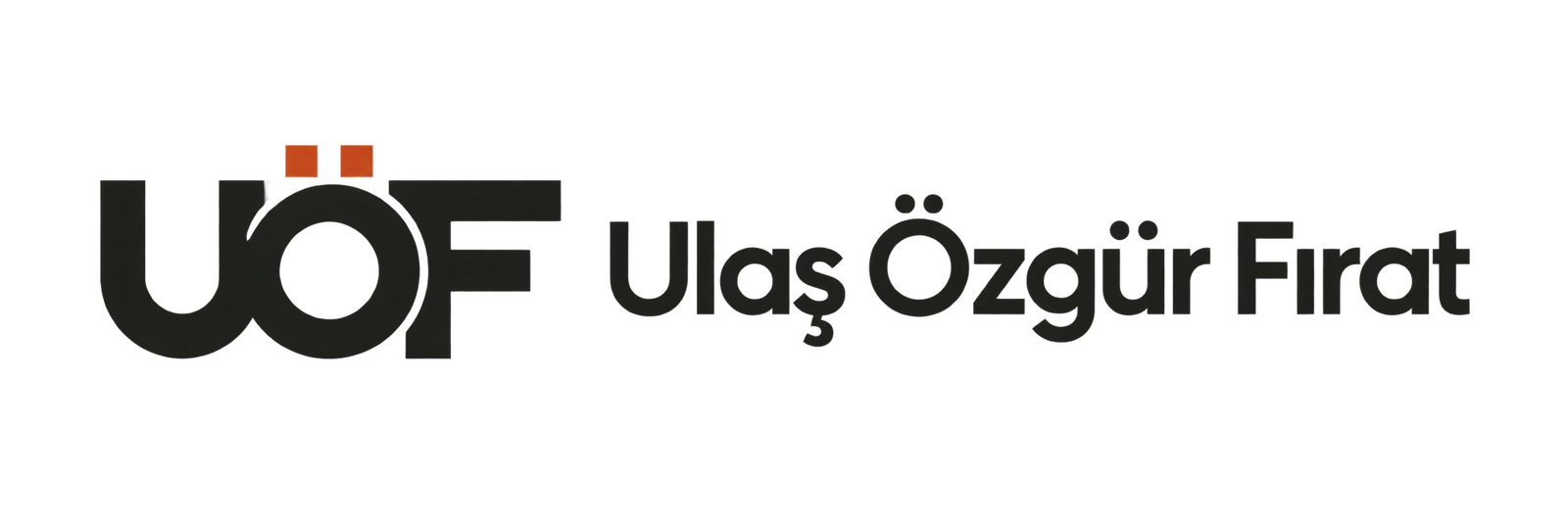 Ulaş Özgür Fırat