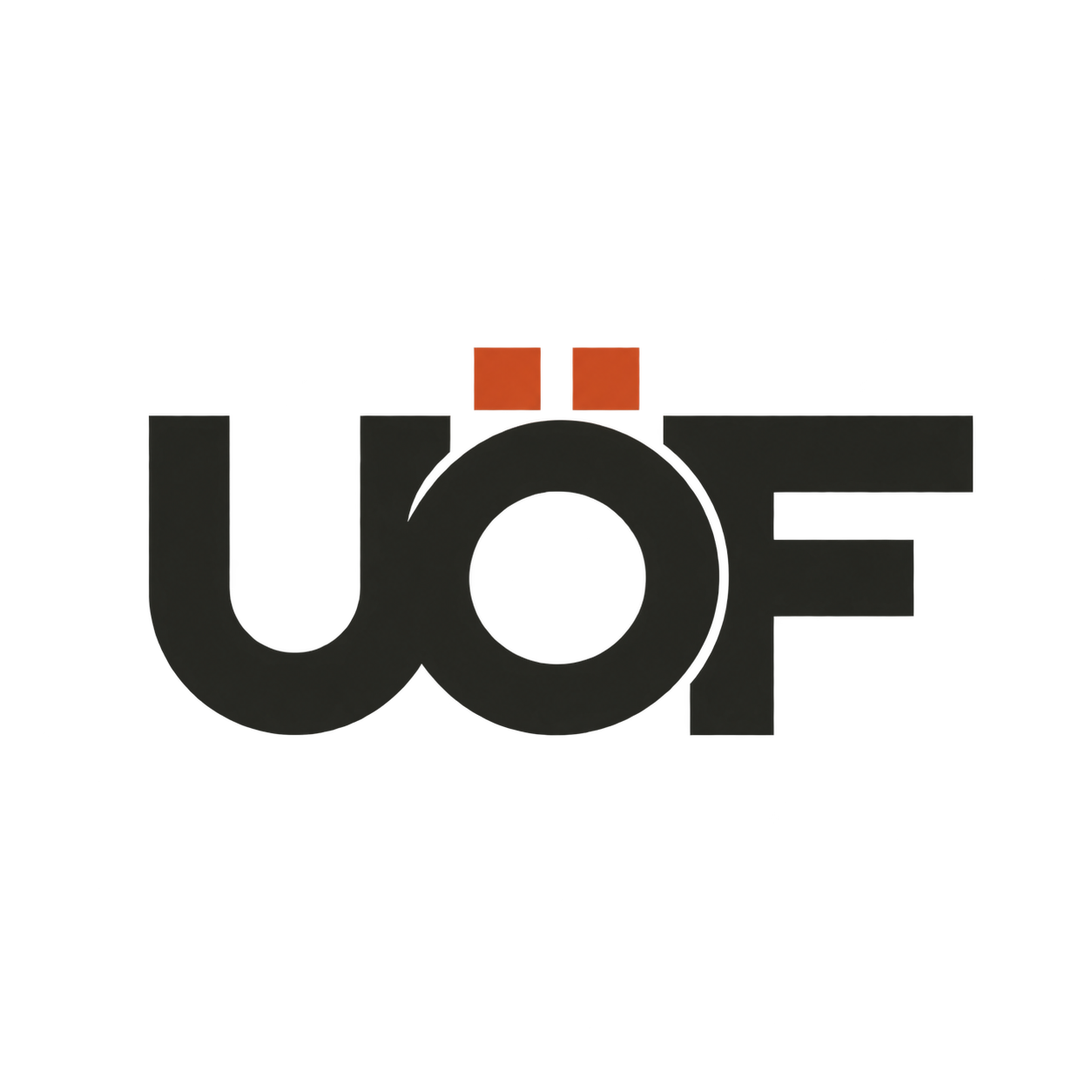 UÖF